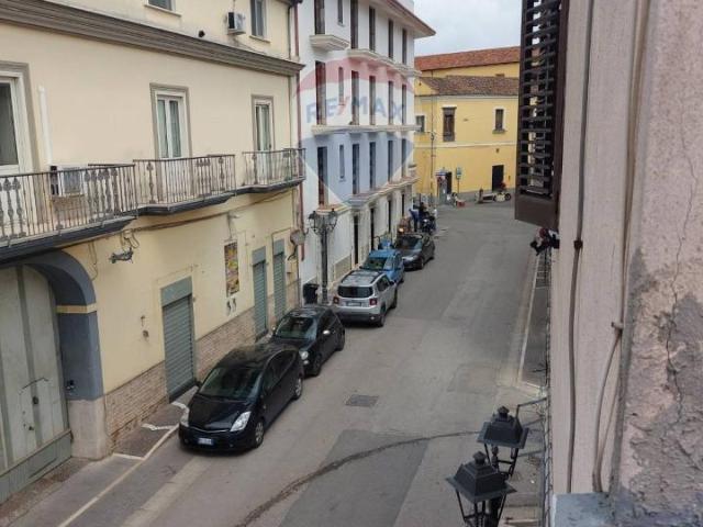 Casa indipendente in vendita a Portico Di Caserta