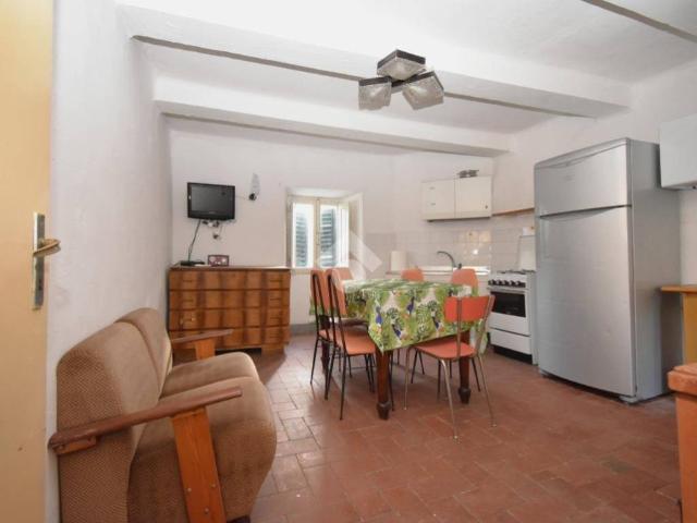 Casa indipendente in vendita a Portico e San Benedetto FC