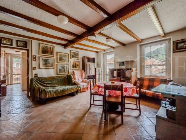 Casa indipendente in vendita a Portula