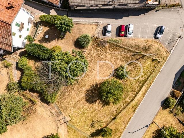 Casa indipendente in vendita a Portula BI