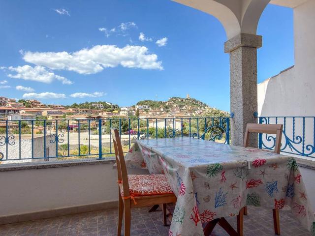 Casa indipendente in vendita a Posada NU