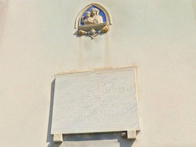 Casa indipendente in vendita a Possagno TV