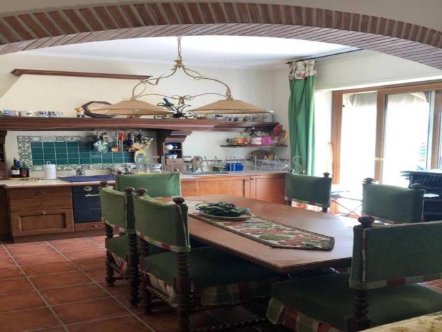 Casa indipendente in vendita a Posta RI