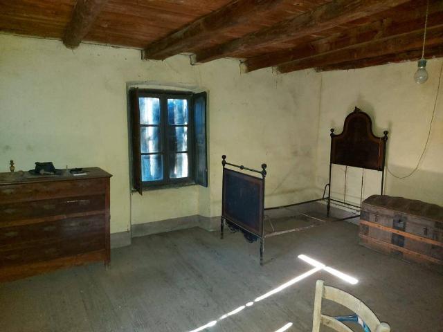 Casa indipendente in vendita a Postalesio SO