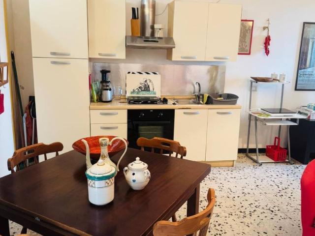 Casa indipendente in vendita a Postiglione SA