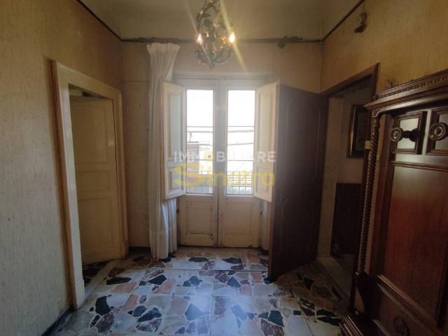 Casa indipendente in vendita a Paternò CT