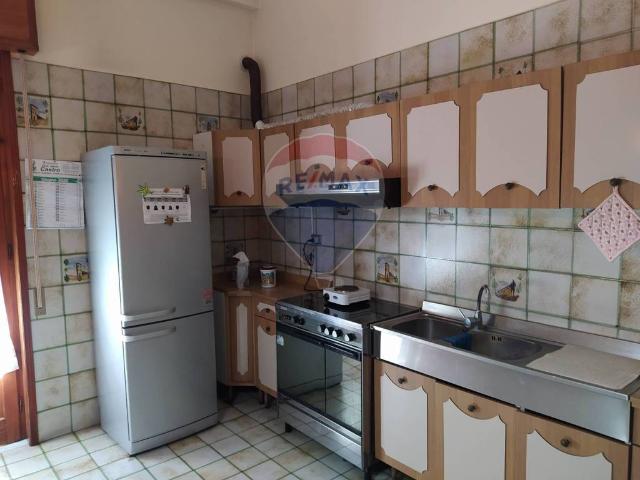 Casa indipendente in vendita a Paternò CT