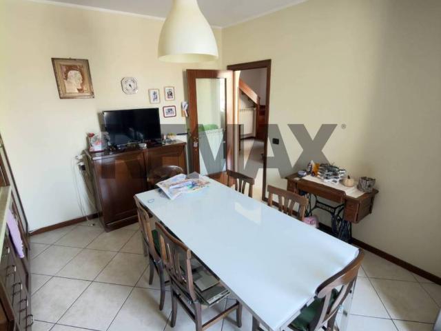 Casa indipendente in vendita a Paternò CT
