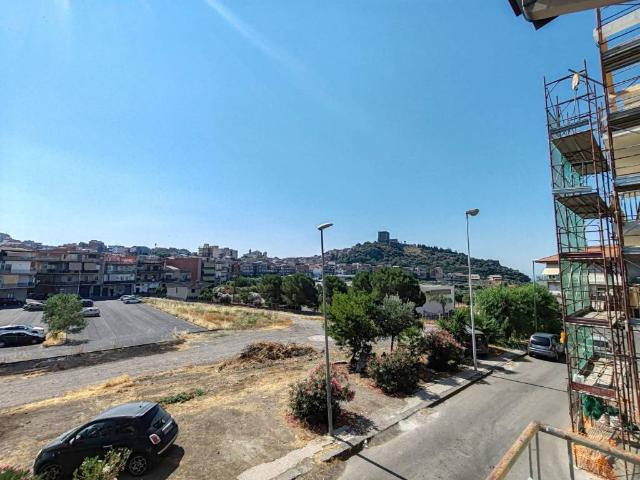Casa indipendente in vendita a Paternò CT