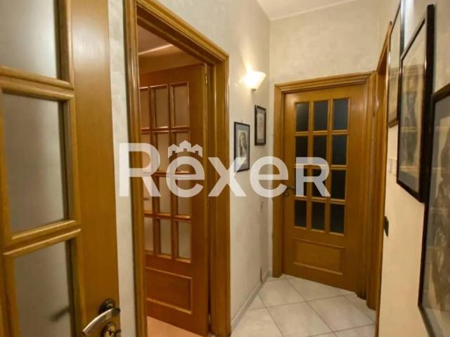 Casa indipendente in vendita a Paternò CT