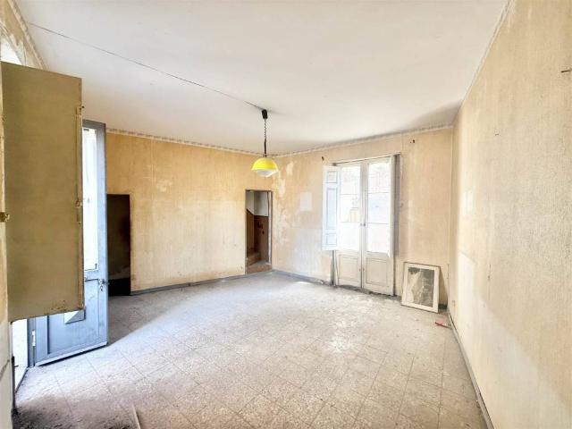 Casa indipendente in vendita a Paternò CT