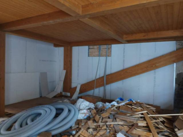 Casa indipendente in vendita a Paternò CT
