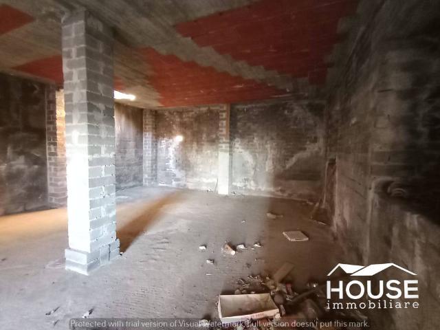 Casa indipendente in vendita a Paternò CT