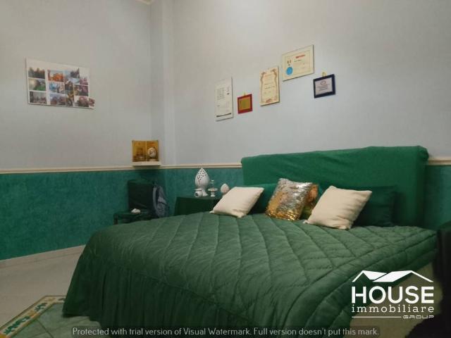 Casa indipendente in vendita a Paternò CT
