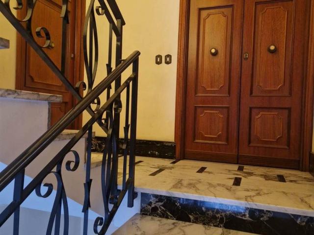 Casa indipendente in vendita a Paternò CT