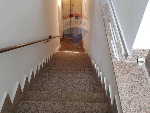 Casa indipendente in vendita a Paternò CT