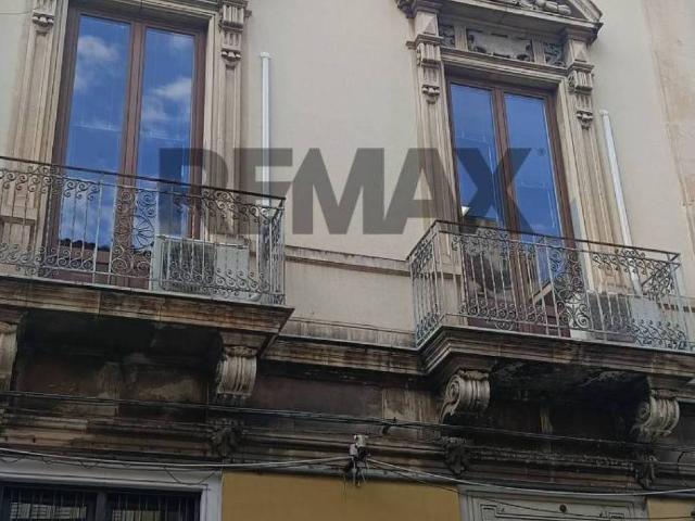 Casa indipendente in vendita a Paternò CT
