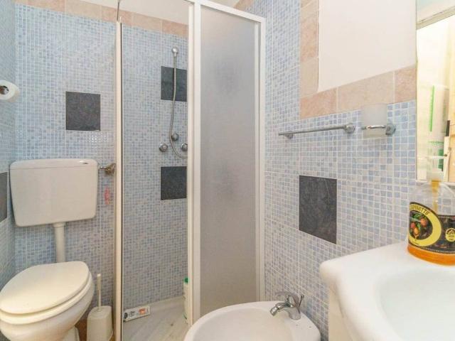 Casa indipendente in vendita a Paternò CT