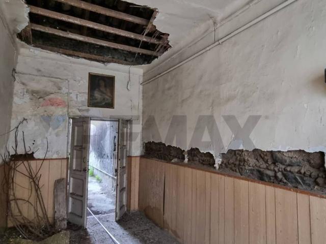 Casa indipendente in vendita a Paternò CT