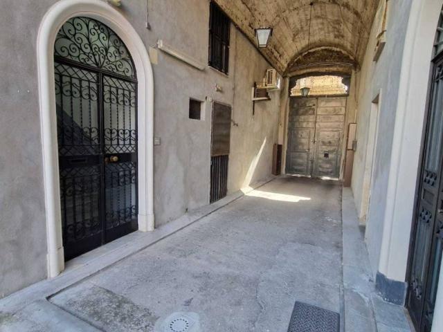 Casa indipendente in vendita a Paternò CT
