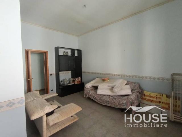 Casa indipendente in vendita a Paternò CT