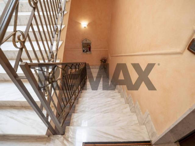 Casa indipendente in vendita a Paternò CT