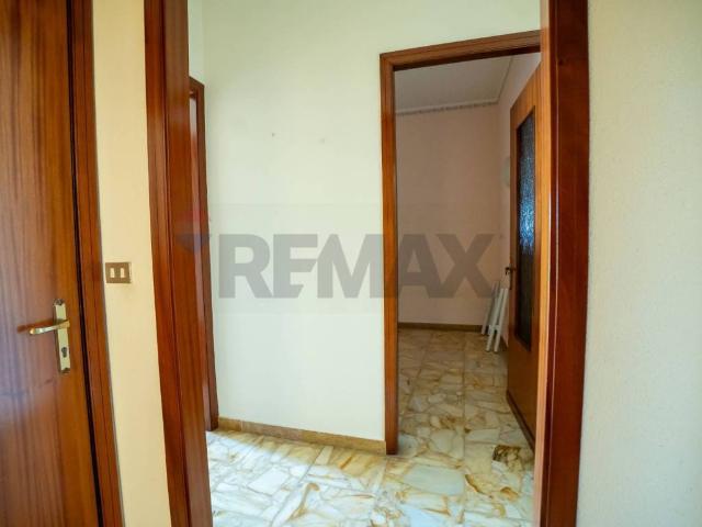 Casa indipendente in vendita a Paternò CT