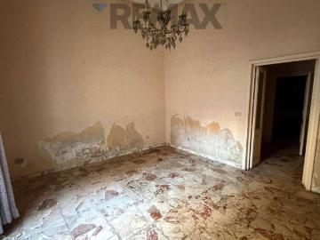 Casa indipendente in vendita a Paternò CT