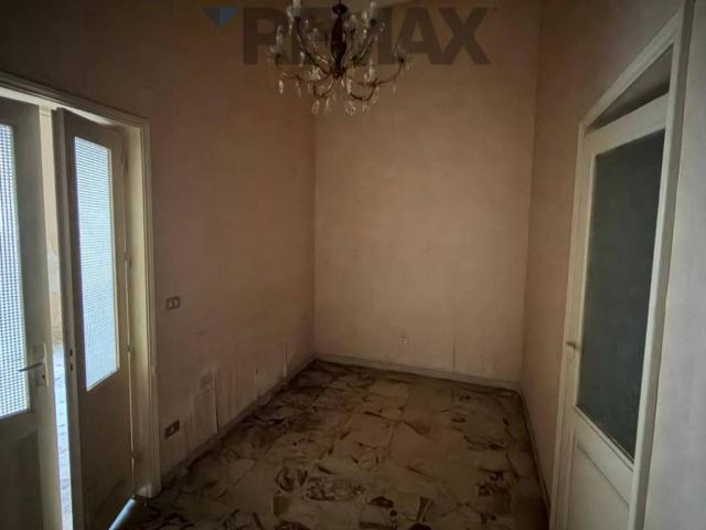 Casa indipendente in vendita a Paternò CT