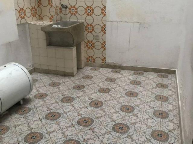 Casa indipendente in vendita a Paternò CT