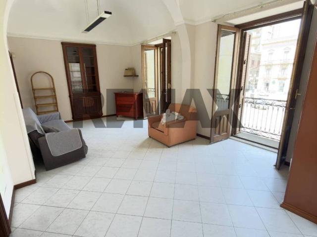 Casa indipendente in vendita a Paternò CT