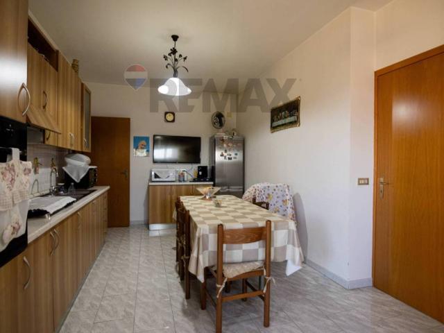 Casa indipendente in vendita a Paternò CT