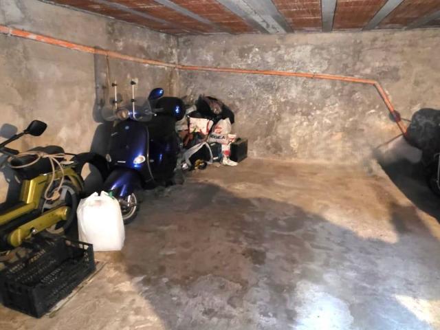 Casa indipendente in vendita a Paternò CT