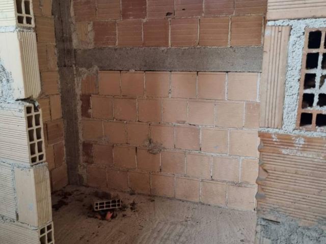 Casa indipendente in vendita a Paterno PZ