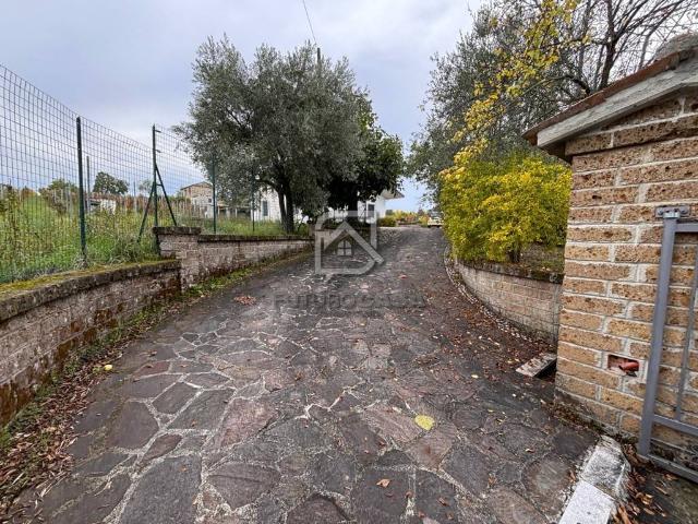 Casa indipendente in vendita a Paternopoli AV