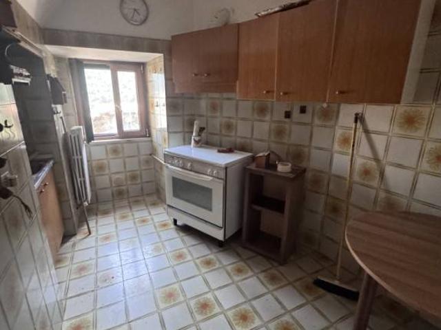 Casa indipendente in vendita a Patrica FR