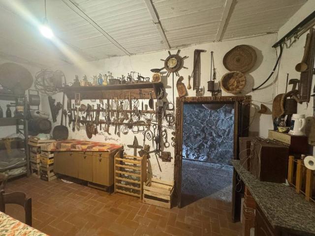 Casa indipendente in vendita a Pattada SS