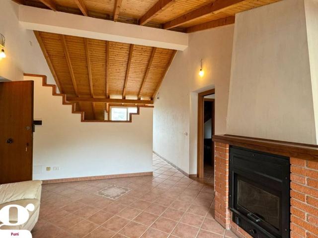 Casa indipendente in vendita a Patti ME