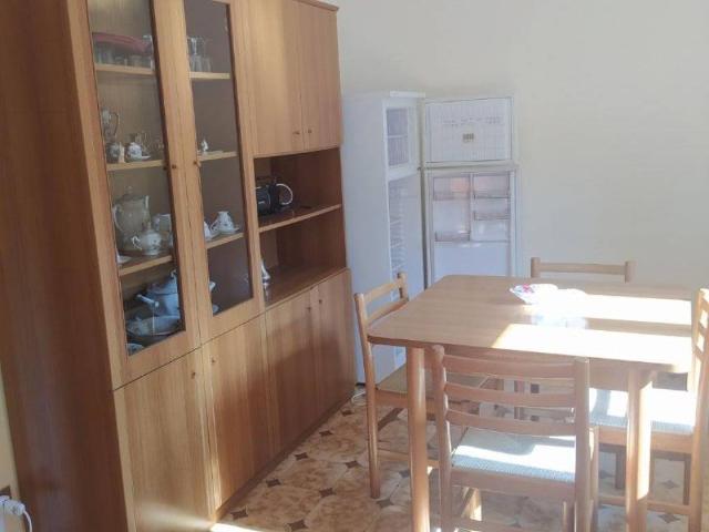 Casa indipendente in vendita a Paularo UD