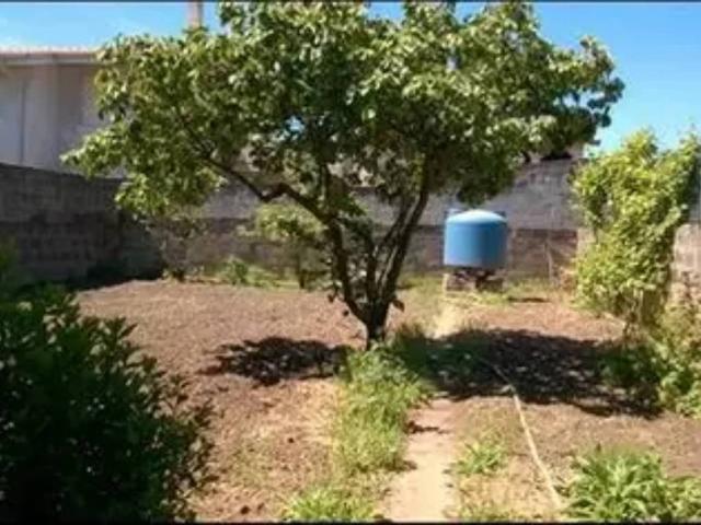 Appartamento in vendita a Paulilatino OR