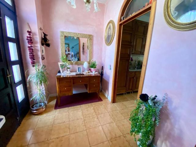 Casa indipendente in vendita a Pavia di Udine UD