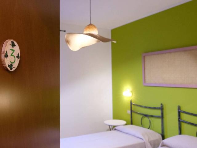 Casa indipendente in vendita a Pavia di Udine UD