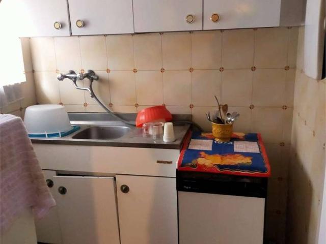 Casa indipendente in vendita a Pavia di Udine UD