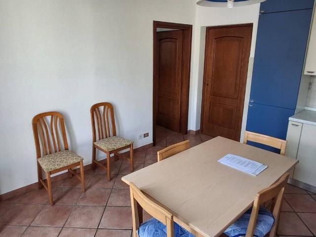 Casa indipendente in vendita a Pavia PV