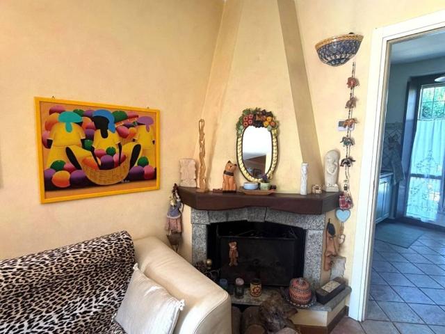 Casa indipendente in vendita a Pavia PV