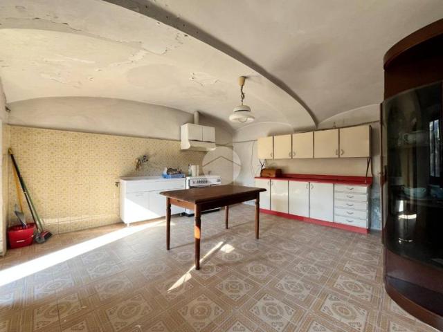 Casa indipendente in vendita a Pavone Canavese TO