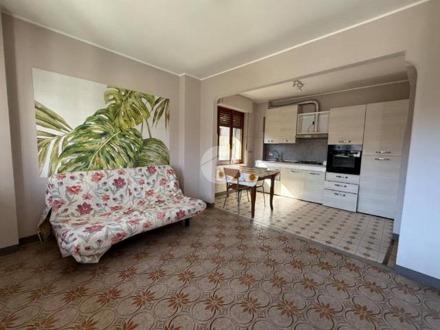 Casa indipendente in vendita a Pavone Canavese TO