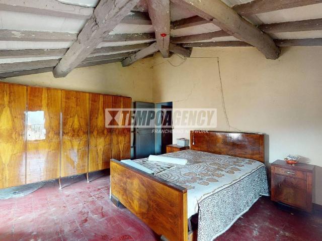 Casa indipendente in vendita a Pavullo nel Frignano MO