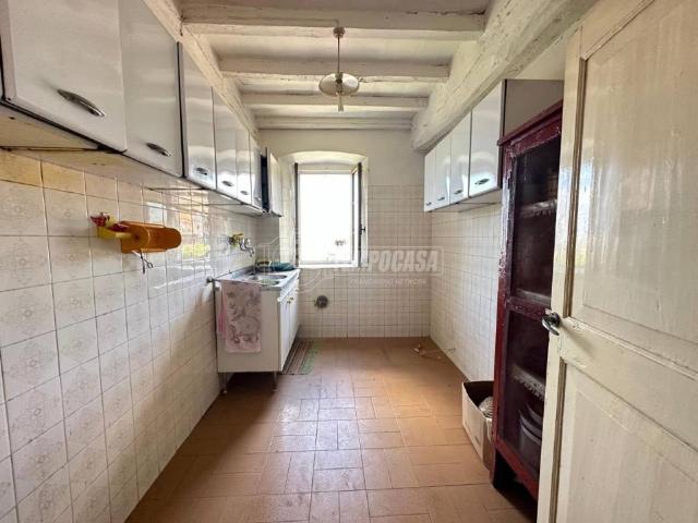 Casa indipendente in vendita a Pavullo nel Frignano MO