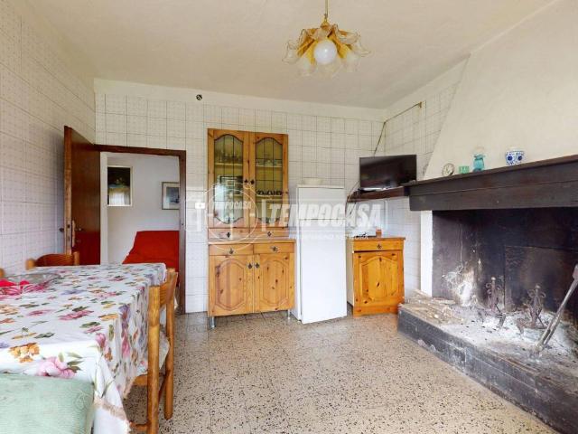 Casa indipendente in vendita a Pavullo nel Frignano MO